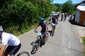 20220709-143241-[PAU]